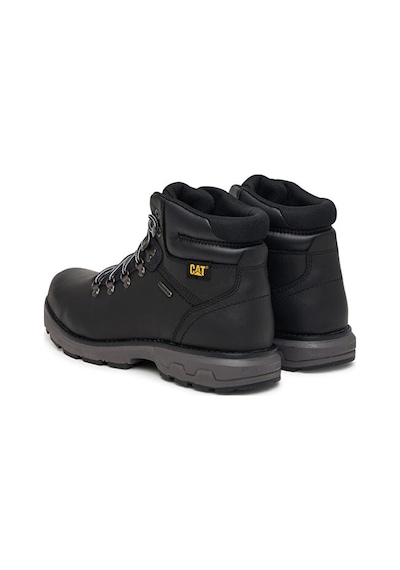Cat Pursue Hıker Wp Erkek Outdoor Botu P726851 Siyah