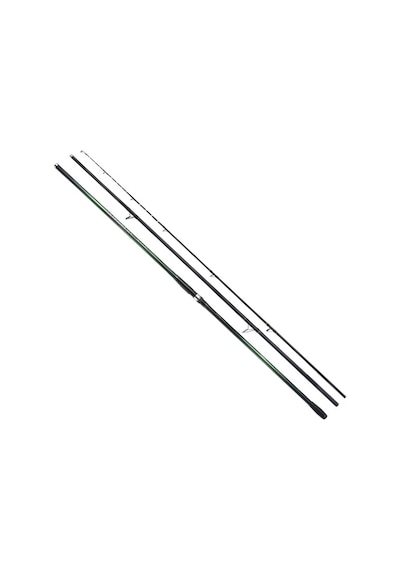 Shimano Ultegra Xr Surf 4.50m Low Rider Max 250gr 3pc Surf Olta Kamışı Tubular Uç