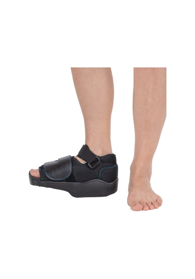 Wıngmed Halluks Valgus Ayakabısı - Beden: M W 610-m