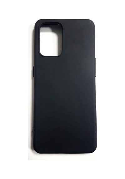 Oppo A74 Ruber Case Yumusak Slikon Kilif 521712569