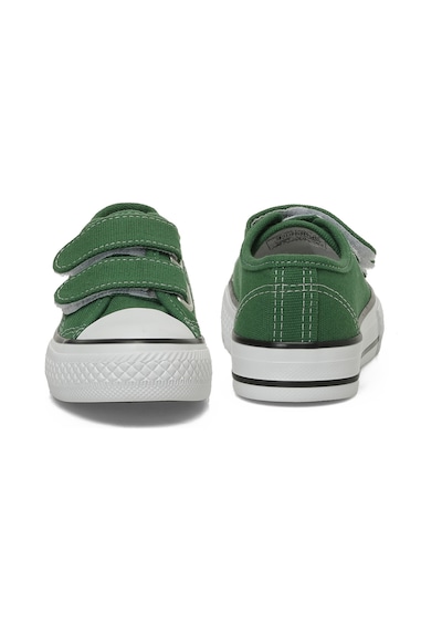 Polaris Casy.p5fx Yeşil Erkek Çocuk Sneaker 000000000101966685 Yeşil