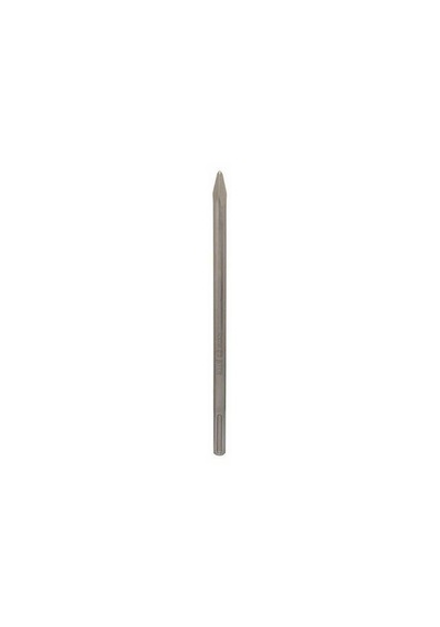 Bosch Sds Max Sivri Keski Uç 400 mm