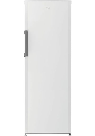 Beko 7072 Mb Çekmeceli Derin Dondurucu
