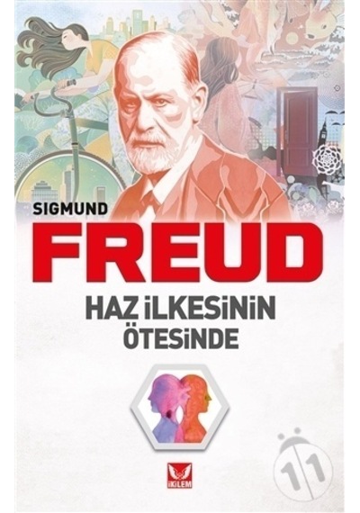Haz İlkesinin  Ötesinde