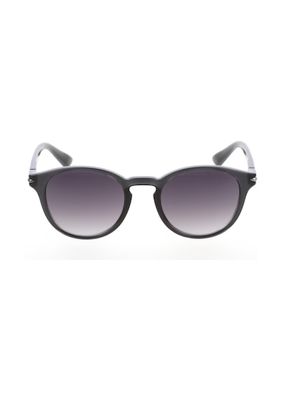 Mustang Mu2635-03 50 Unisex Güneş Gözlüğü Füme
