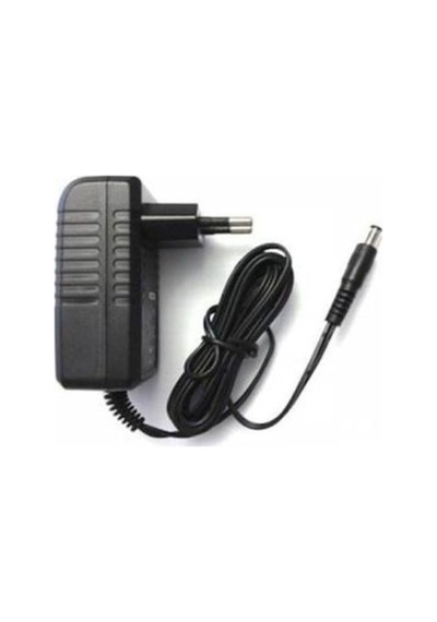 Beurer BM 40 Tam Otomatik Üst Koldan Ölçer Tansiyon Aleti + Adaptör