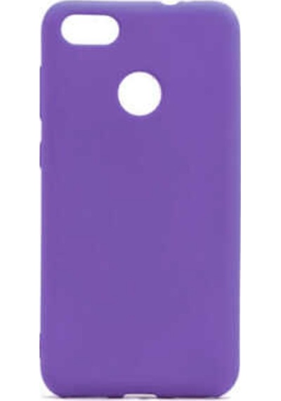 Huawei P9 Lite Mini Kilif Soft Mat Premier Case 394916636
