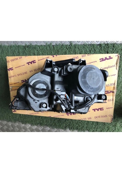 Chrysler Pasifica Far Sağ 2004/2006 Tyc 5042-1001