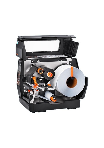 Bixolon XT3-40 Endüstriyel Barkod Yazıcı 203 Dpi