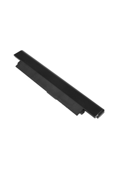 Asus Uyumlu P2528Lj P2528La P2528Sj Notebook Bataryası - Laptop Pili