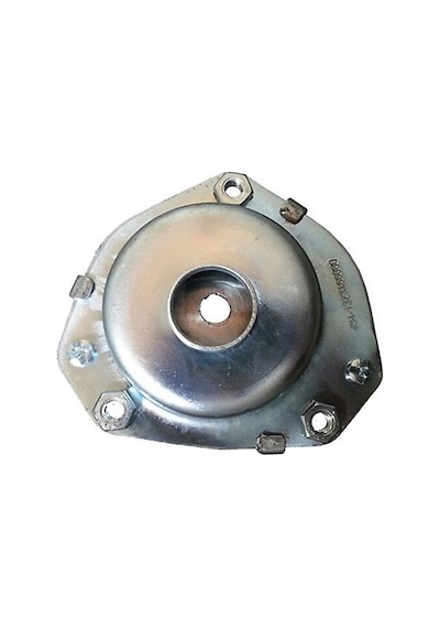 Amortisör Takozu Sağ Boxer Jumper Ducato 94-03