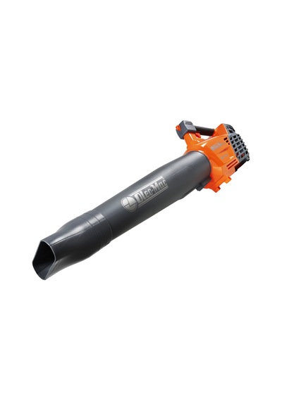 Oleomac Om BVI570 Akülü Üfleme Makinesi