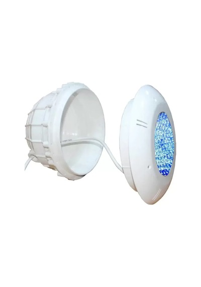 30 Watt Smd Led Mavi Kovanlı Havuz Lambası 50045424