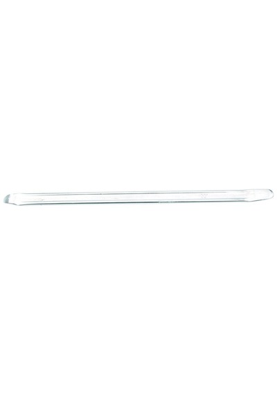 Bgs Levye 500 Mm