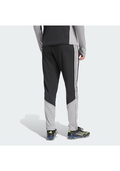 Adidas Tıro26c Pnt Jx4259 Pantolon Sıyah
