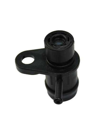 Mercedes 270 Motor Vakum Pompa Valf Plastiği A2701800901, A2701800100