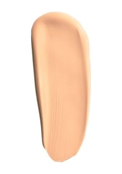 Lumene Blur 16h Longwear Foundation Spf15 16 Saat Kalıcı Fondöten Spf15 Fresh Apricot 0