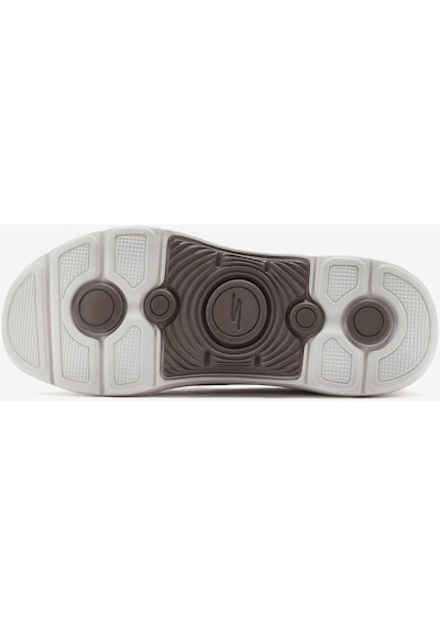 Skechers Go Walk Arch Fit 2.0 - Saida Kadın Bej Yürüyüş Ayakkabısı 125313 Tpe Bej