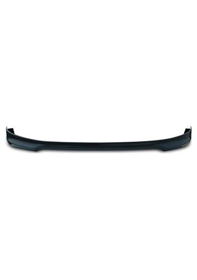 İtibar Astra H Lip Universal