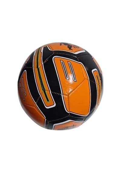Official Futbol Topu 2 Astar No:5 Farklı Renkler Karışık Çok Renkli Official Futbol Topu 2 Astar No:5 Farklı Renkler Karışık Çok Renkli