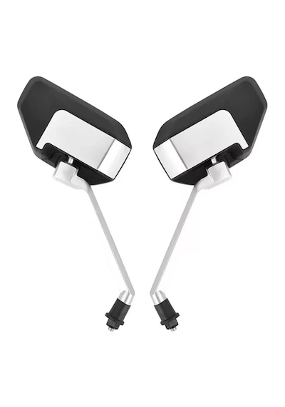 Motosiklet 8mm Ayna Modifiye Tk