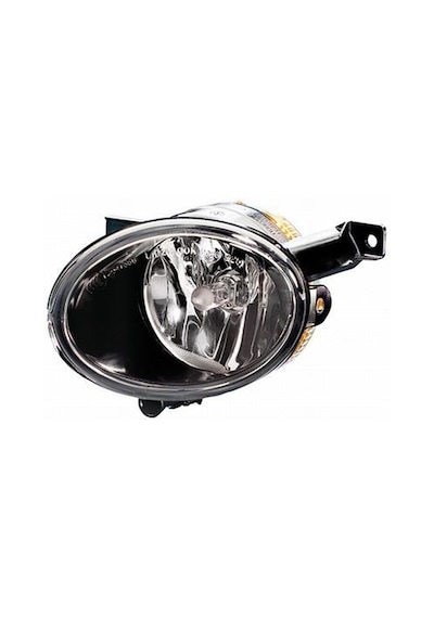 HELLA 1N0009954-311 SİS FARI SOL GOLF VI 08- EOS 06- JETTA IV 11-