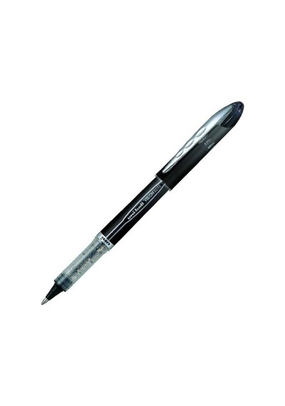Uni-ball Ub-205 Roller Kalem 0.5mm Siyah