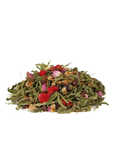Mevlana Bazaar Aşk Çay 1 Kg