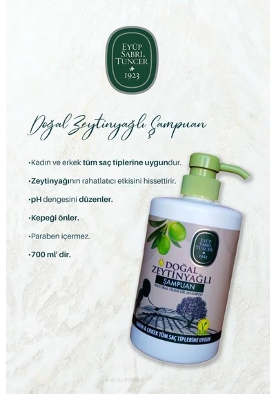 Warm Sugar Vücut Spreyi, Zeytinyağlı Şampuan, The Adventure Dream Krem, Frambuaz Tonik Ve Rosie Diğer