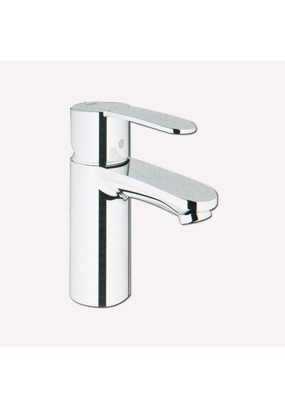Grohe Wave Lavabo Bataryası