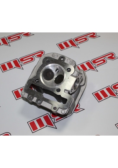 Yamaha N-max 155 63mm Rık Sekman Silindir