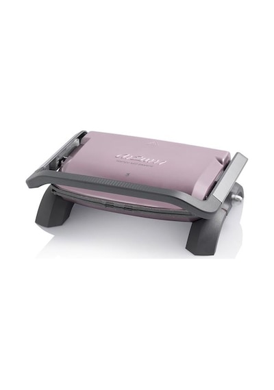 Arzum AR2035 Tostçu Neo Granite 1800 W Tost Makinesi