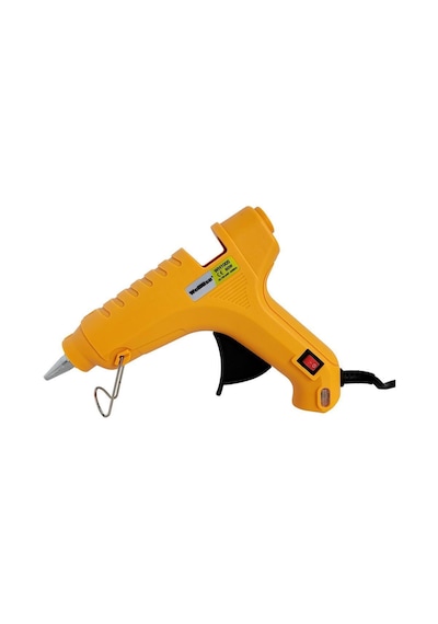 WellHise WH1005 60Watt Sıcak Mum Silikon Tabancası Glue Gun
