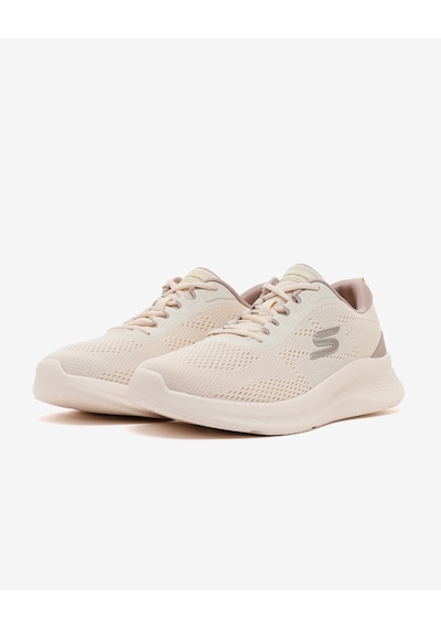 Skechers Skech-lıte Pro 2.0 Erkek Natürel Spor Ayakkabı 233184tk Nat Bej