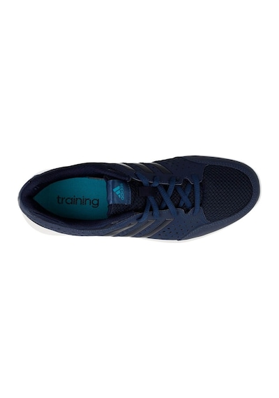 Adidas Af5865 Arianna Iıı Lacivert