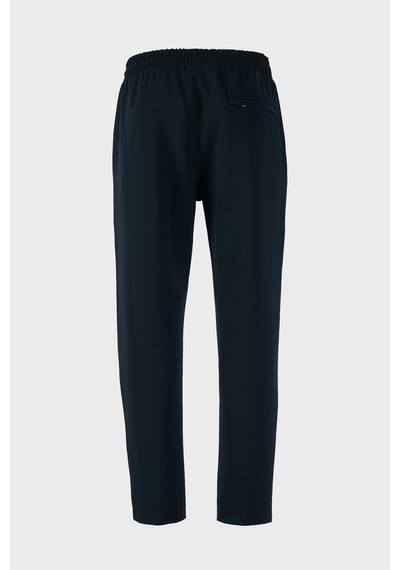 Buratti Erkek Pantolon 5908088 Lacivert Lacivert