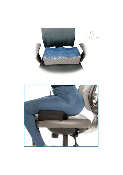 Bbl Yastığı - Tek Beden P-010-155 Çok Renkli