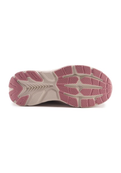 U.s. Polo Assn. Cherry 4pr Kum Kadın Outdoor Bot Kum-pembe Kum - Pembe