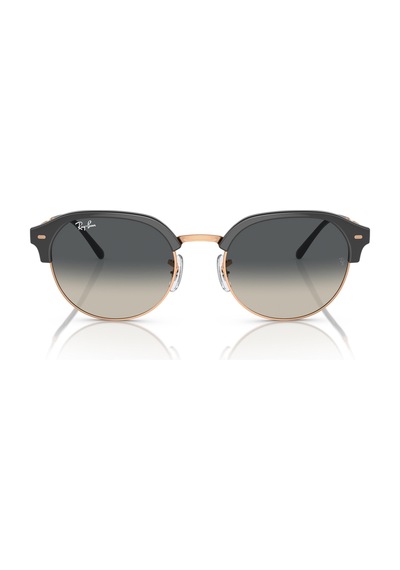 Ray-Ban 4429 672071 55 Erkek Güneş Gözlüğü