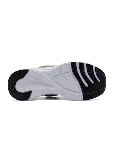 M.P251-2390 Kadın Spor Ayakkabı Pudra