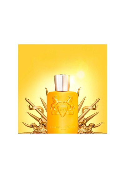 Parfumsde Marly Perseus Edp 125ml Diğer