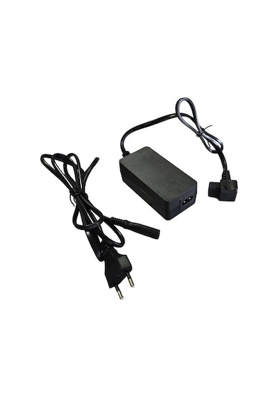 Demmon Oto Buzdolabı Adaptörü 220 Volt