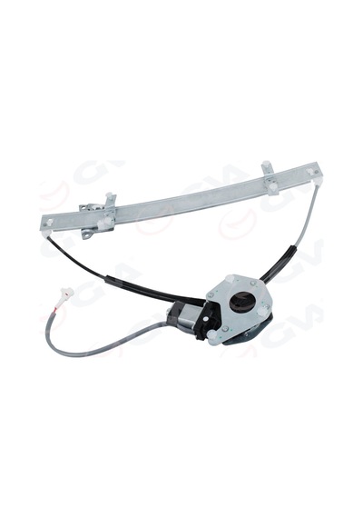 Gva Cam Mekanizması Ön Sağ Grand Vıtara 98-05 Elektrikli - Motorlu Gva 8999800 8340165d10