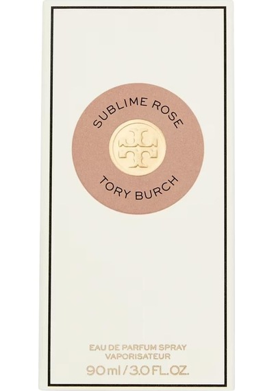Tory Burch Sublime Rose Edp 90 Ml Kadın Parfümü Çiçeksi