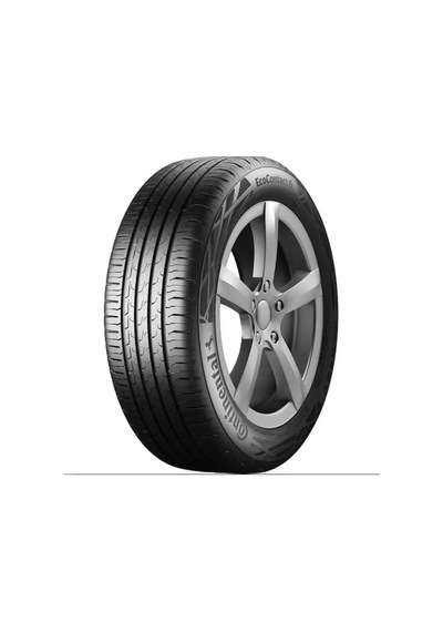 Continental 175/65 R14 86t XL Ecocontact 6 Yaz Lastiği 2025