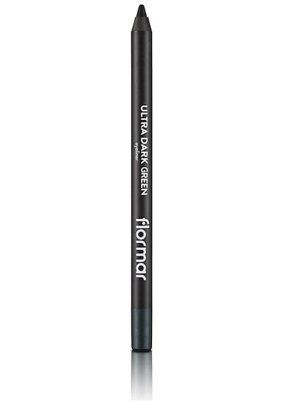 Ultra Eyeliner Yüksek Pigmentli & Mat Bitişli Kremsi Göz Kalemi 0 76140726