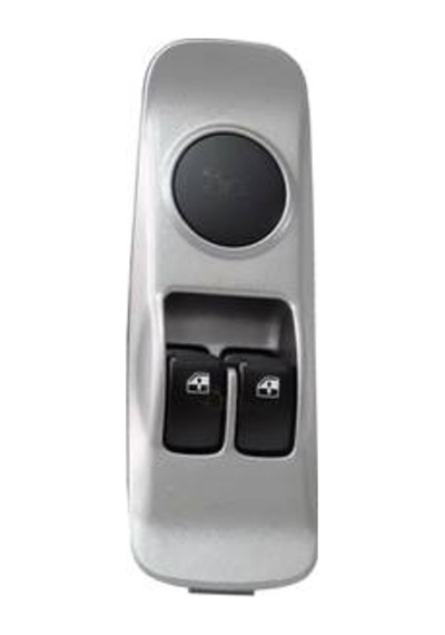 Hyundai H100 Kamyonet Sol Kapi Ikili Cam Açma Dügmesi 2005-2012 ( 413489791