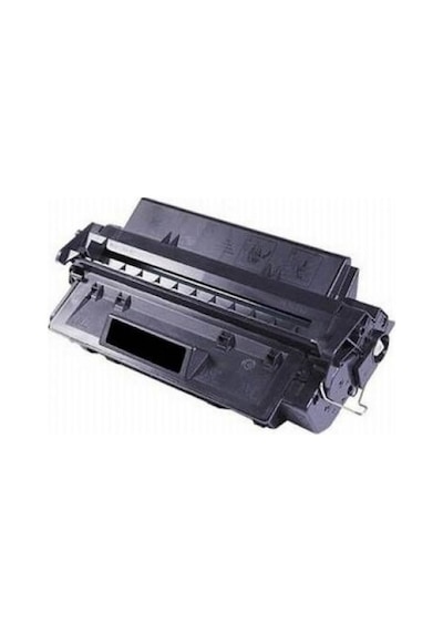 İnkwell Hp C4129X (29X) Uyumlu Toner