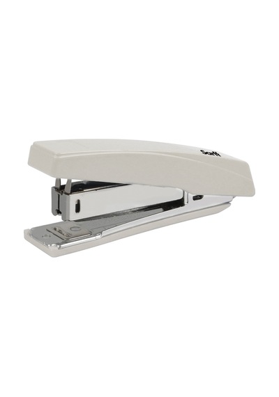 Sarff S110 Gri Zımba 15 Syf.