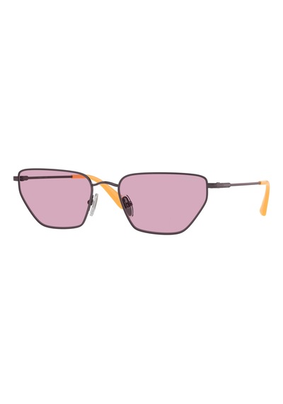 Vogue 4316s 514976 56 Güneş Gözlüğü Çok Renkli